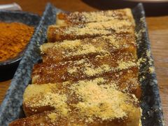 -付小姐在成都(五道口店)