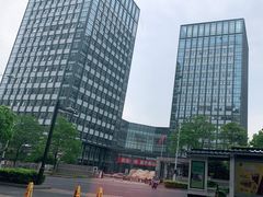 -迪欧咖啡·中西餐融合菜(平江万达旗舰店)