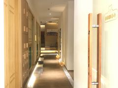 -万达广场(南宁青秀店)