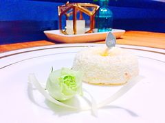 -也枫·小黄楼(南山路旗舰店)