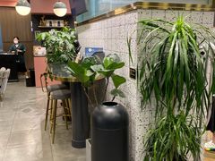 -海马体照相馆|大师(北京华贸中心店)