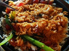 -日昌餐馆(亦庄店)