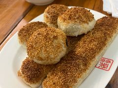 -聚香斋(东关街店)