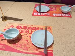 -点都德(长泰广场店)