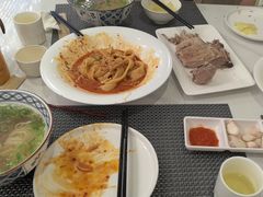 -飞天食府(飞天大厦店)