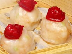 -云山茶餐厅(广东大厦店)