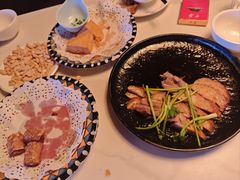 -琶醍壹号•潮菜江景餐吧