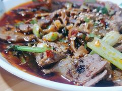 -正兴张血旺