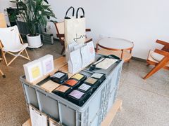 -DEEP COFFEE(瑞光烘焙工厂店)