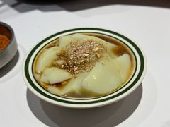 -虎婆冷饮店·海南特色炒冰(三亚湾店)