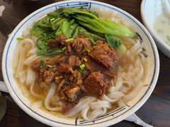 -聚百川(增城西城路店)