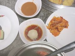 -钱小奴创意自助餐厅·原切谷饲安格斯畅吃(宁波奉化银泰店)