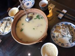 -堂宴·老厦门私房菜(1988仙岳总店)