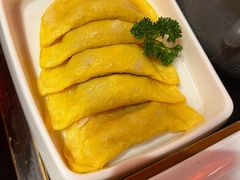 -谭鸭血老火锅·匠心(环球港旗舰店)