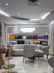 -广州美莱医疗美容医院