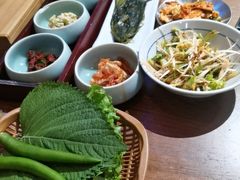-济州爱肉堂(总店)