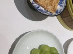 -香港龙凤楼(陆家嘴中心店)
