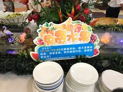 -椿记烧鹅(叠彩店)