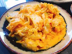 -大牛湾·眷村牛肉面(蠡溪店)