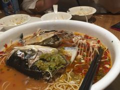 望湘园(永旺店)-望湘园·洞庭渔宴(永旺店)