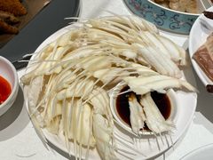 -闽海肴(北辰荟店)