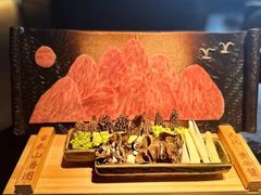 -外滩5号