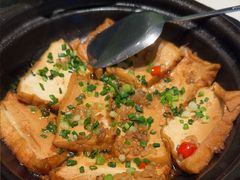 -绿草地·湘菜(7mall店)