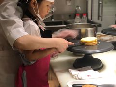 -味多美蛋糕(三元桥店)