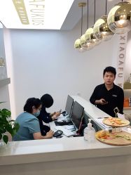 点击看大图 -小阿福儿童摄影(华中智谷店)
