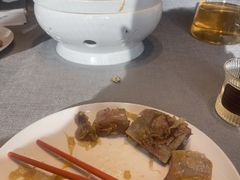 -巴盟人家·内蒙地方菜(华丽家族店)