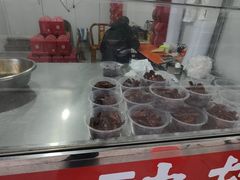 -福鼎褚翅