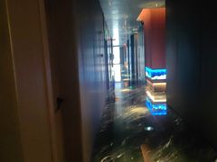 -唐宫足道·SPA·住宿24H会所(木渎店)