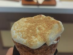 -裕莲茶楼(南京江北虹悦城店)