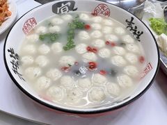 -小赖鱼馆