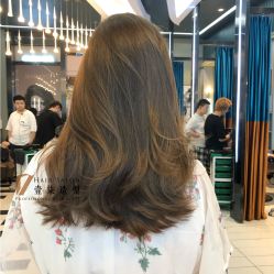 点击看大图 -17.壹柒·美学高定空间