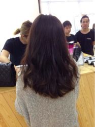 iphone_upload_pic-icare美发沙龙