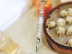 -大叔家福鼎小吃(十全街店)