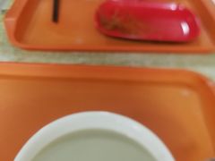 -老北京豆汁店