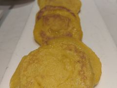 -蕃茄述·好汤自然来(江汉路店)