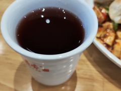 -素满香·素食自助餐(苏州·临顿路店)