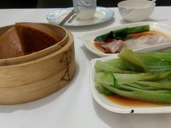 -渔民新村(番禺总店)