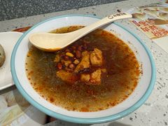 -小杨生煎(松江大学城店)