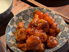 -银泰百货(海宁店)