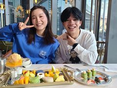 -星怡会·新加坡新美食(苏州中心店)