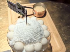 -烤匠麻辣烤鱼(万象城店)