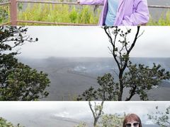 -夏威夷火山国家公园
