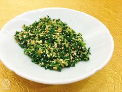 -梅龙镇酒家(南京西路总店)