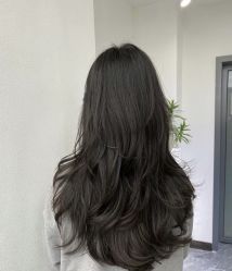 -妃格美发沙龙·烫发·染发