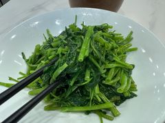 -攸州小镇家湘菜(小米科技园店)