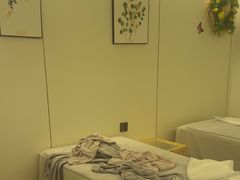 -小隐·采耳头疗spa(环宇城店)